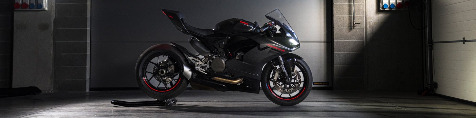 2023 Ducati for sale in Dunbar Euro Sports, Brockton, Massachusetts