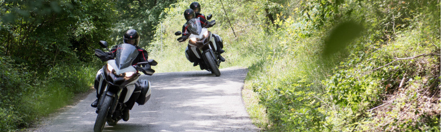 2023 Ducati for sale in Dunbar Euro Sports, Brockton, Massachusetts