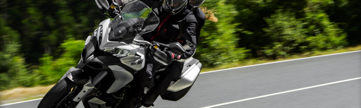 2023 Ducati for sale in Dunbar Euro Sports, Brockton, Massachusetts