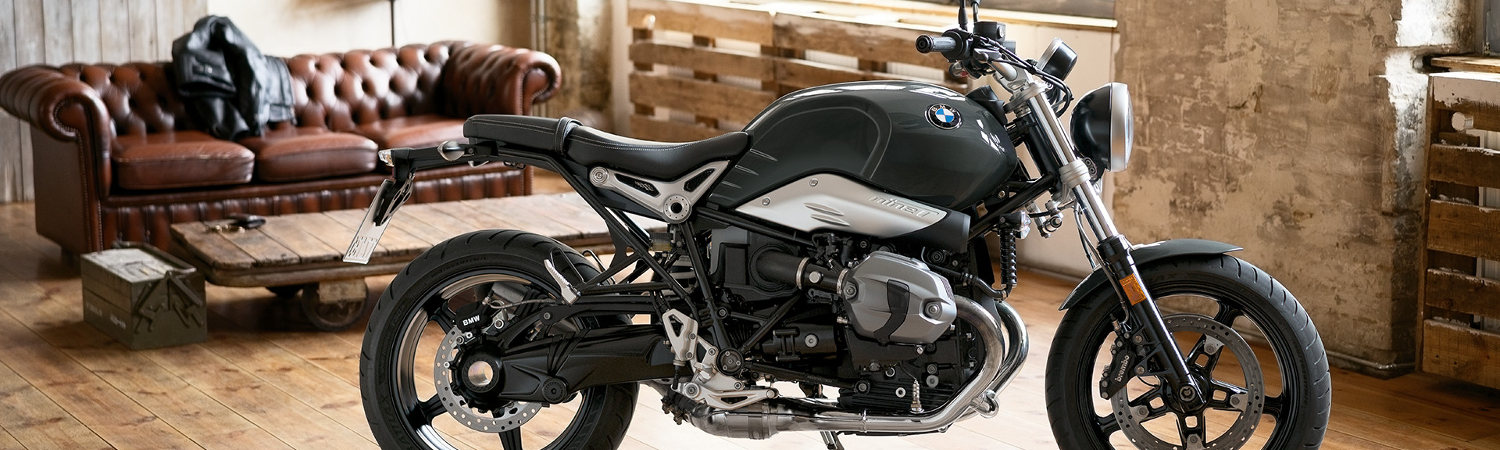 2023 BMW for sale in Dunbar Euro Sports, Brockton, Massachusetts