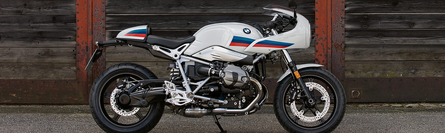 2023 BMW for sale in Dunbar Euro Sports, Brockton, Massachusetts