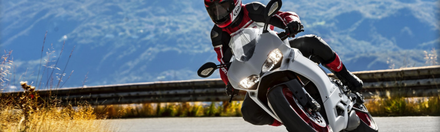 2023 Ducati for sale in Dunbar Euro Sports, Brockton, Massachusetts