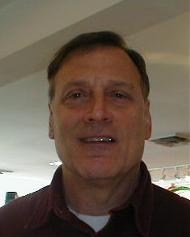 Tom