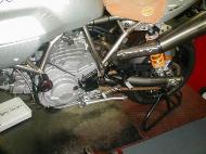 Project