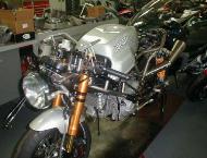 Project