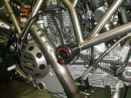 Project