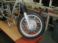 Project