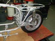 Project