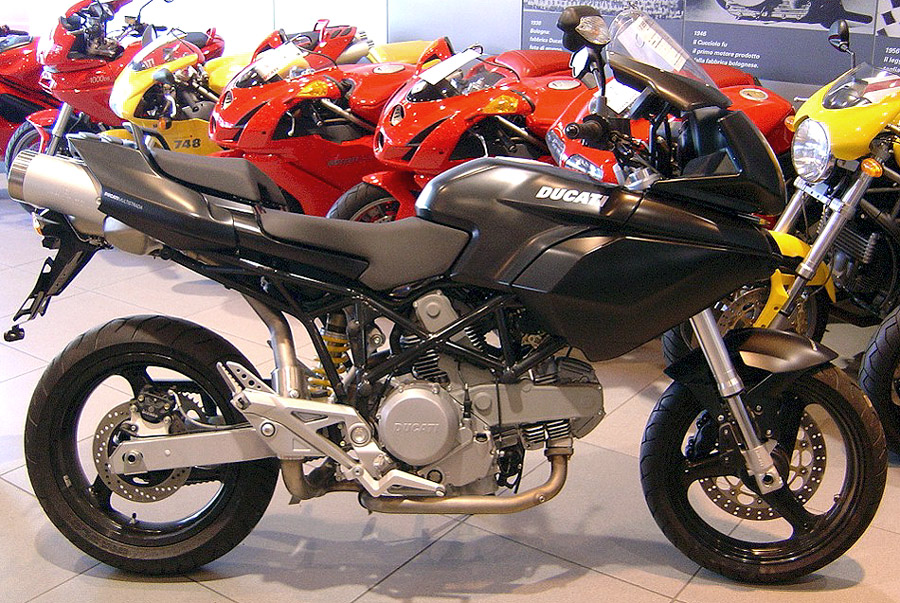 2023 BMW for sale in Dunbar Euro Sports, Brockton, Massachusetts