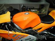 Race Team