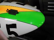 Race Team