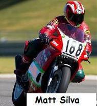Race Team