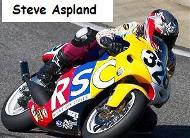 Race Team