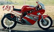 Race Team