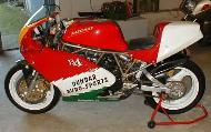 Race Team