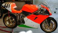 Race Team