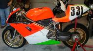 Race Team